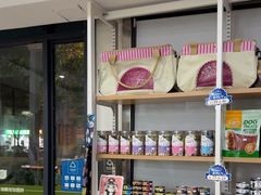 -瑞鹏·疫苗·绝育·宠物医院(金沙洲店)