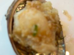 -徐记海鲜·宴会(大唐西市|丰庆店)