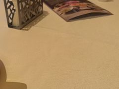 -正佳广场万豪酒店-粤菜餐厅·点心·海鲜·聚餐