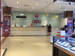-BHG时尚百货(望京店)