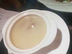 -洪长兴(云南南路店)