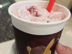 -DQ·蛋糕·冰淇淋(万象汇店)