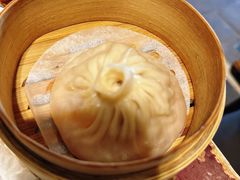 -南京大牌档(崇文门国瑞店)