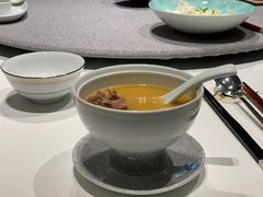 -荣府宴(南阳路店)