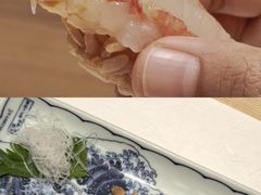 -鮨一日本料理旗舰店(总店)