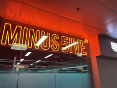 -零下舞度·街舞连锁机构(直沽校区)