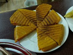 -银同牦牛肉火锅