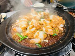 -陶德砂锅(蜀汉路店)