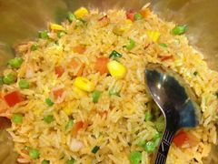 -石头咕(葵蓬店)