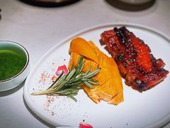 -潮民公馆(BFC外滩金融中心店)