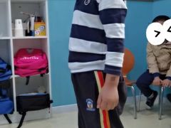 -奇尔思青少儿·语言·艺术·演讲(顾戴路店)