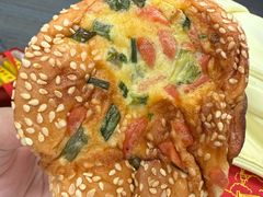 -惠源面包店(开禾路店)