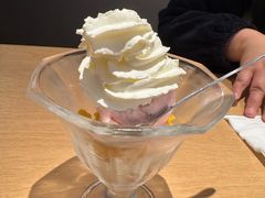 -菲滋意式餐厅(富阳东方茂店)