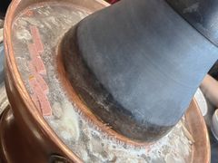 -楼外楼大刀肉传统火锅居(幸福街店)