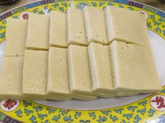 -清真·马家火锅美食城(镇江北路店)
