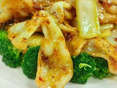-粤珍轩.创始店.始于2001(含光门店)