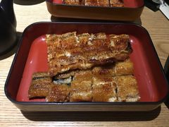 -昇鳗鱼家(浦东店)