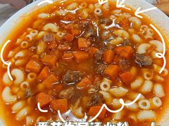 -喜莲咖啡