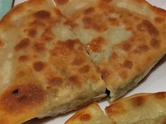 -七菜馆·东北菜·蒸饺(文体路店)