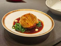 -食廬NOBLE(凯德晶萃店)