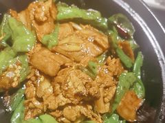 -城南往事(滨江世茂店)