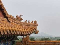 -颐和园