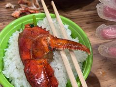 -盒马鲜生(联投广场店)