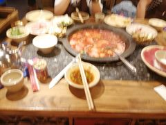 -蜀大侠火锅(寰球文化地标·总府店)