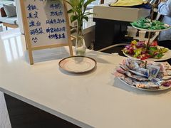 -上海宝诚尊悦宝马4S店(静安店)