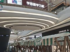 -万达广场(大明宫店)
