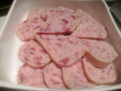 -朴都老北京紫铜火锅(荣成九龙城店)