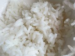 米饭-赵小姐丨新中餐(曲江店)