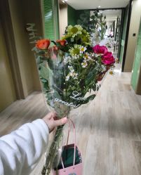 -添禧月子会所(高新店)