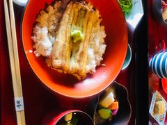 -料亭菊水楼