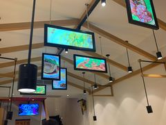 -丁记盐蘸牛肉·新杭菜(河东路店)