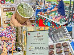 -龙环葡韵住宅式博物馆