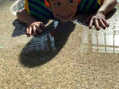 -中家鑫园温泉酒店鑫悦汤泉