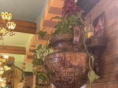 -海尔巴格一甸茶餐厅(团结路店)