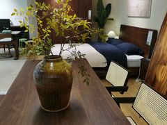 -源氏木语(北外滩来福士店)