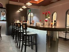 -餮熹Tipsea法餐(吉大店)