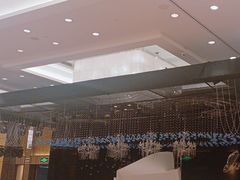 -厦门悦华酒店