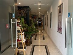 -东方大班·足道·采耳·疗愈SPA(丽都店)