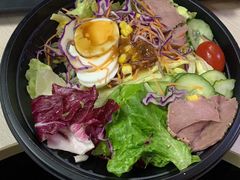 -全家便利店(年家浜路店)