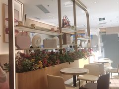 -哈根达斯(国瑞店)