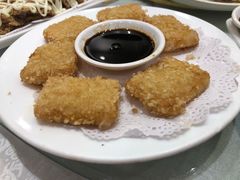 -庐州太太(CBD店)