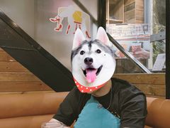 -Arrow Factory Brewing箭厂啤酒