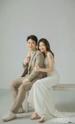 点击看大图 -艺匠摄影ARTIZ STUDIO(南京店)