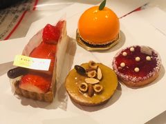 -阪急百货店(梅田总店)