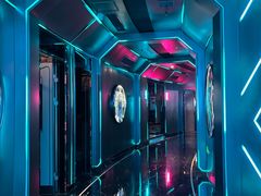 -Z+KTV自由港PLUS(仲盛店)