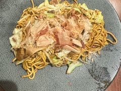 -神户牛焼肉専門店 牛一(道顿堀店)